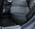 Фиолетовый Киа Черато, объемом двигателя 1.58 л и пробегом 170 тыс. км за 5700 $, фото 12 на Automoto.ua