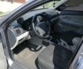 Фиолетовый Киа Черато, объемом двигателя 1.6 л и пробегом 230 тыс. км за 4400 $, фото 5 на Automoto.ua