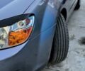 Фиолетовый Киа Черато, объемом двигателя 1.58 л и пробегом 170 тыс. км за 5700 $, фото 3 на Automoto.ua