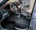 Фиолетовый Киа Черато, объемом двигателя 1.58 л и пробегом 170 тыс. км за 5700 $, фото 13 на Automoto.ua