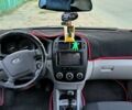 Фиолетовый Киа Черато, объемом двигателя 1.58 л и пробегом 170 тыс. км за 5700 $, фото 8 на Automoto.ua