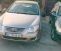 Коричневий Кіа Черато, об'ємом двигуна 2 л та пробігом 2 тис. км за 2755 $, фото 1 на Automoto.ua
