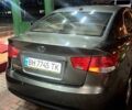 Коричневий Кіа Черато, об'ємом двигуна 1.6 л та пробігом 268 тис. км за 7000 $, фото 2 на Automoto.ua