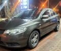 Коричневий Кіа Черато, об'ємом двигуна 1.6 л та пробігом 268 тис. км за 7000 $, фото 1 на Automoto.ua