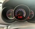 Коричневый Киа Черато, объемом двигателя 1.6 л и пробегом 270 тыс. км за 7500 $, фото 8 на Automoto.ua