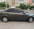 Коричневий Кіа Черато, об'ємом двигуна 1.6 л та пробігом 270 тис. км за 7000 $, фото 10 на Automoto.ua