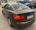 Коричневый Киа Черато, объемом двигателя 1.6 л и пробегом 270 тыс. км за 7500 $, фото 3 на Automoto.ua