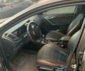 Коричневый Киа Черато, объемом двигателя 1.6 л и пробегом 270 тыс. км за 7500 $, фото 7 на Automoto.ua