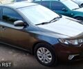 Коричневий Кіа Черато, об'ємом двигуна 1.6 л та пробігом 133 тис. км за 7400 $, фото 1 на Automoto.ua