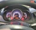 Коричневый Киа Черато, объемом двигателя 1.6 л и пробегом 110 тыс. км за 5600 $, фото 21 на Automoto.ua