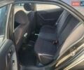 Коричневий Кіа Черато, об'ємом двигуна 1.6 л та пробігом 110 тис. км за 4750 $, фото 12 на Automoto.ua