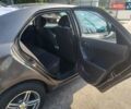Коричневый Киа Черато, объемом двигателя 1.6 л и пробегом 110 тыс. км за 4799 $, фото 14 на Automoto.ua