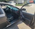 Коричневий Кіа Черато, об'ємом двигуна 1.6 л та пробігом 110 тис. км за 4750 $, фото 15 на Automoto.ua