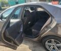 Коричневий Кіа Черато, об'ємом двигуна 1.6 л та пробігом 110 тис. км за 4750 $, фото 11 на Automoto.ua