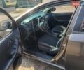 Коричневий Кіа Черато, об'ємом двигуна 1.6 л та пробігом 110 тис. км за 4750 $, фото 8 на Automoto.ua