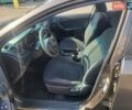 Коричневий Кіа Черато, об'ємом двигуна 1.6 л та пробігом 110 тис. км за 4750 $, фото 9 на Automoto.ua
