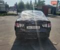 Коричневый Киа Черато, объемом двигателя 1.6 л и пробегом 110 тыс. км за 4799 $, фото 2 на Automoto.ua