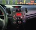 Коричневый Киа Черато, объемом двигателя 1.6 л и пробегом 110 тыс. км за 5600 $, фото 18 на Automoto.ua