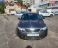 Коричневый Киа Черато, объемом двигателя 1.6 л и пробегом 110 тыс. км за 4799 $, фото 5 на Automoto.ua