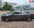 Коричневий Кіа Черато, об'ємом двигуна 1.6 л та пробігом 110 тис. км за 4750 $, фото 1 на Automoto.ua