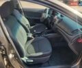 Коричневый Киа Черато, объемом двигателя 1.6 л и пробегом 110 тыс. км за 4799 $, фото 16 на Automoto.ua