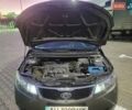 Коричневый Киа Черато, объемом двигателя 1.6 л и пробегом 110 тыс. км за 5600 $, фото 20 на Automoto.ua
