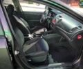Коричневый Киа Черато, объемом двигателя 1.6 л и пробегом 110 тыс. км за 5600 $, фото 19 на Automoto.ua