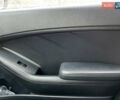Коричневий Кіа Черато, об'ємом двигуна 1.59 л та пробігом 192 тис. км за 9300 $, фото 24 на Automoto.ua