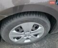 Коричневый Киа Черато, объемом двигателя 1.59 л и пробегом 171 тыс. км за 10500 $, фото 25 на Automoto.ua