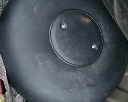 Коричневый Киа Черато, объемом двигателя 1.59 л и пробегом 171 тыс. км за 10500 $, фото 19 на Automoto.ua