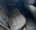 Коричневый Киа Черато, объемом двигателя 2 л и пробегом 107 тыс. км за 11000 $, фото 6 на Automoto.ua