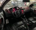 Червоний Кіа Черато, об'ємом двигуна 0 л та пробігом 157 тис. км за 8600 $, фото 6 на Automoto.ua