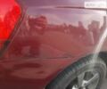 Красный Киа Черато, объемом двигателя 1.6 л и пробегом 210 тыс. км за 4200 $, фото 20 на Automoto.ua