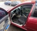 Червоний Кіа Черато, об'ємом двигуна 1.59 л та пробігом 230 тис. км за 4400 $, фото 3 на Automoto.ua