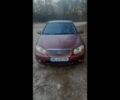 Червоний Кіа Черато, об'ємом двигуна 1.6 л та пробігом 360 тис. км за 3141 $, фото 1 на Automoto.ua