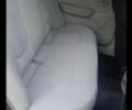 Червоний Кіа Черато, об'ємом двигуна 1.6 л та пробігом 360 тис. км за 3141 $, фото 4 на Automoto.ua