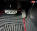 Красный Киа Черато, объемом двигателя 2 л и пробегом 90 тыс. км за 8300 $, фото 23 на Automoto.ua
