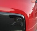 Красный Киа Черато, объемом двигателя 2 л и пробегом 90 тыс. км за 8300 $, фото 34 на Automoto.ua