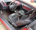 Червоний Кіа Черато, об'ємом двигуна 2 л та пробігом 177 тис. км за 4500 $, фото 4 на Automoto.ua