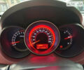 Красный Киа Черато, объемом двигателя 2 л и пробегом 120 тыс. км за 8799 $, фото 7 на Automoto.ua