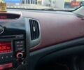 Красный Киа Черато, объемом двигателя 2 л и пробегом 90 тыс. км за 8300 $, фото 21 на Automoto.ua