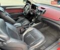 Красный Киа Черато, объемом двигателя 2 л и пробегом 219 тыс. км за 8200 $, фото 8 на Automoto.ua