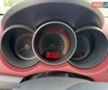 Красный Киа Черато, объемом двигателя 2 л и пробегом 219 тыс. км за 8200 $, фото 12 на Automoto.ua