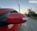 Червоний Кіа Черато, об'ємом двигуна 2 л та пробігом 131 тис. км за 8999 $, фото 31 на Automoto.ua
