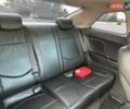Красный Киа Черато, объемом двигателя 2 л и пробегом 219 тыс. км за 8200 $, фото 10 на Automoto.ua