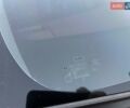 Красный Киа Черато, объемом двигателя 2 л и пробегом 90 тыс. км за 8300 $, фото 32 на Automoto.ua