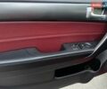 Красный Киа Черато, объемом двигателя 2 л и пробегом 90 тыс. км за 8300 $, фото 20 на Automoto.ua