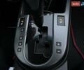 Красный Киа Черато, объемом двигателя 2 л и пробегом 90 тыс. км за 8300 $, фото 16 на Automoto.ua