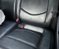 Красный Киа Черато, объемом двигателя 2 л и пробегом 90 тыс. км за 8300 $, фото 24 на Automoto.ua
