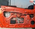 Красный Киа Черато, объемом двигателя 2 л и пробегом 326 тыс. км за 6911 $, фото 4 на Automoto.ua